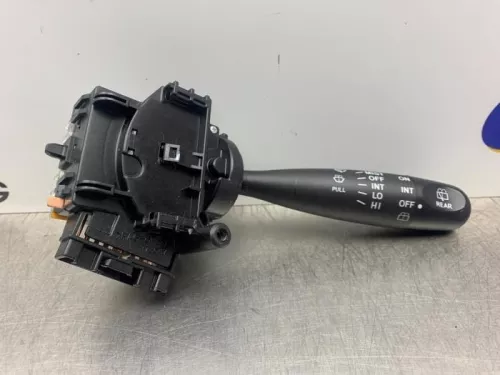 Ruitenwis Schakelaar-8310562