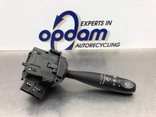 Ruitenwis Schakelaar-8182724