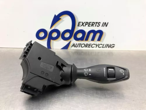 Ruitenwis Schakelaar-8151094