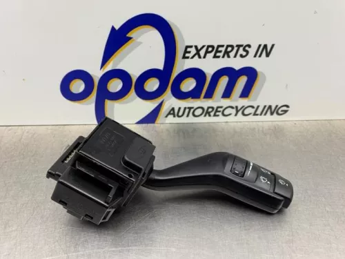 Ruitenwis Schakelaar-8240447