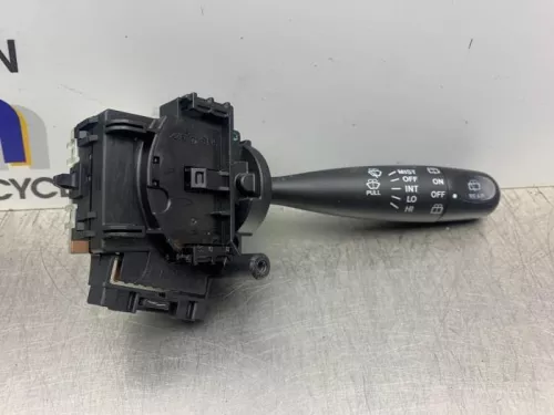 Ruitenwis Schakelaar-8310081