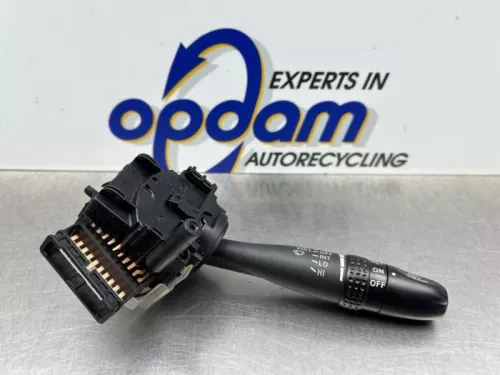 Ruitenwis Schakelaar-8320728