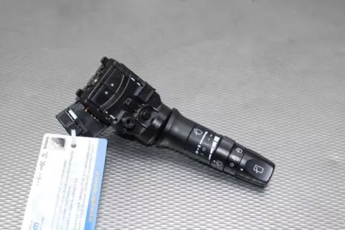 Ruitenwis Schakelaar-7447343