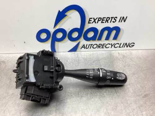 Ruitenwis Schakelaar-7913315