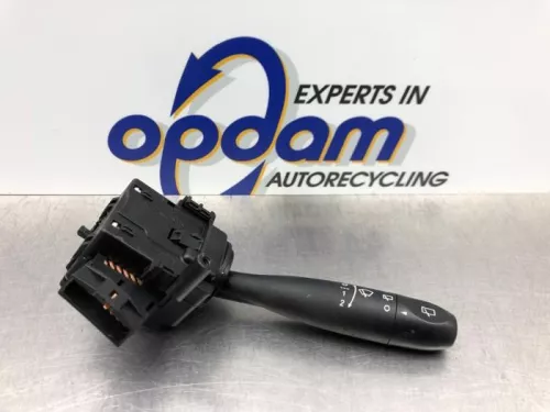 Ruitenwis Schakelaar-8178783