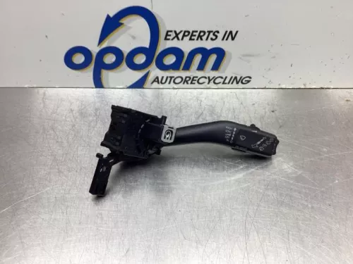 Ruitenwis Schakelaar-8064182