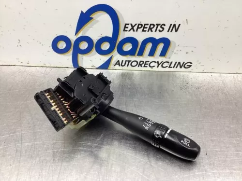 Ruitenwis Schakelaar-8097556