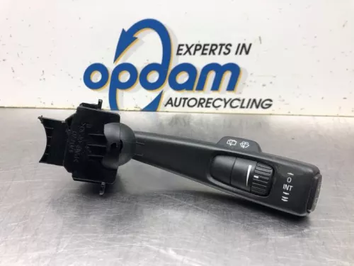 Ruitenwis Schakelaar-7864942