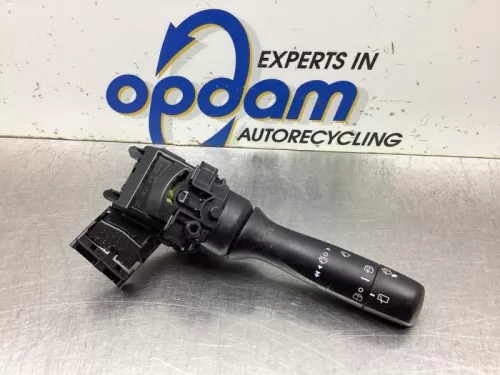 Ruitenwis Schakelaar-6109919