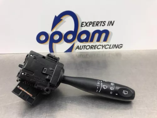 Ruitenwis Schakelaar-8192062