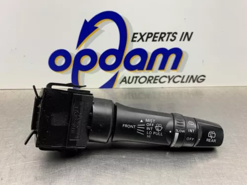 Ruitenwis Schakelaar-8094088