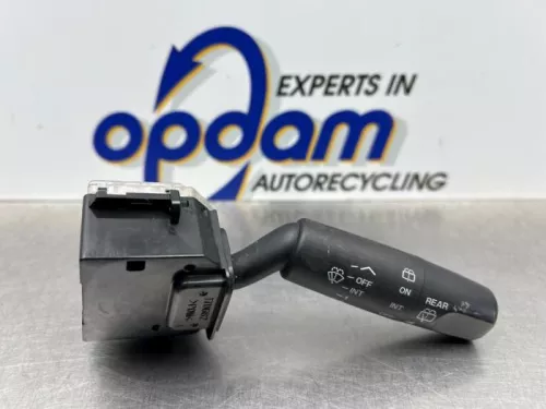 Ruitenwis Schakelaar-8287065