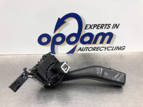 Ruitenwis Schakelaar-8194089