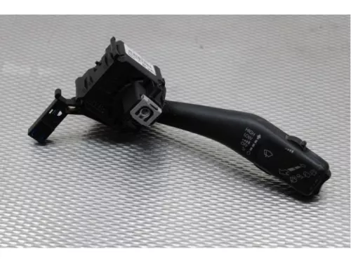 Ruitenwis Schakelaar-7716301