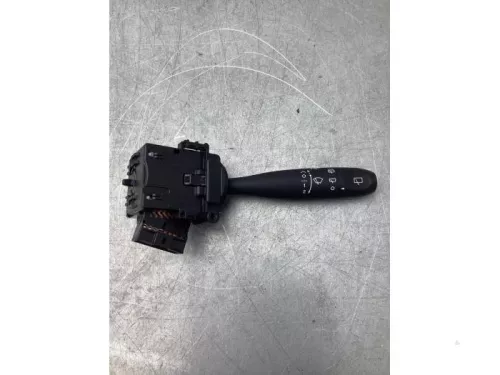 Ruitenwis Schakelaar-7938829