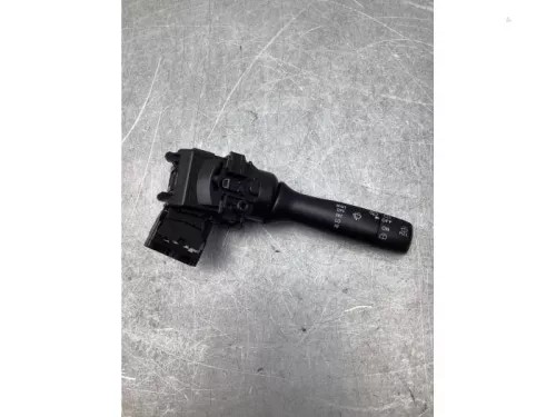 Ruitenwis Schakelaar-8075870