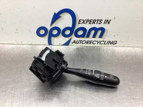 Ruitenwis Schakelaar-8092712