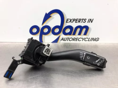 Ruitenwis Schakelaar-8227979