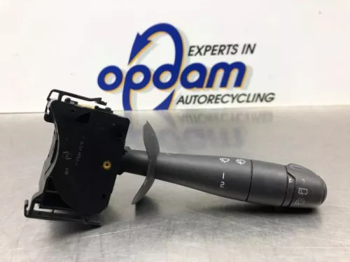 Ruitenwis Schakelaar-8205353