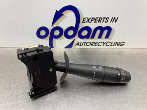 Ruitenwis Schakelaar-8270080