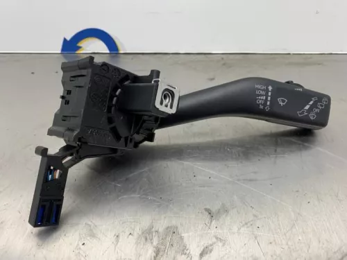 Ruitenwis Schakelaar-8258150