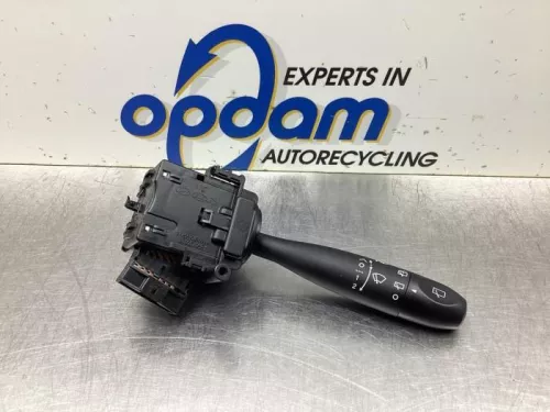 Ruitenwis Schakelaar-8043157