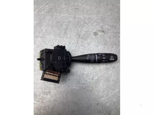 Ruitenwis Schakelaar-8075900