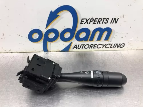 Ruitenwis Schakelaar-8047284