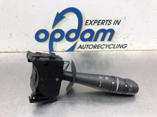 Ruitenwis Schakelaar-8134380