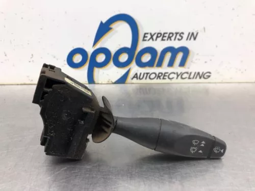 Ruitenwis Schakelaar-8174642