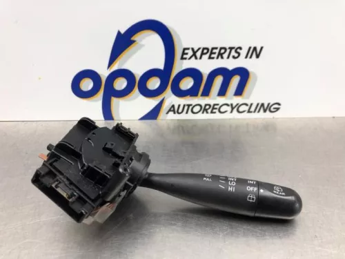 Ruitenwis Schakelaar-8151192