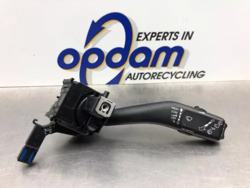 Ruitenwis Schakelaar-8216706