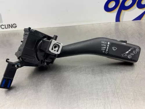 Ruitenwis Schakelaar-8201871