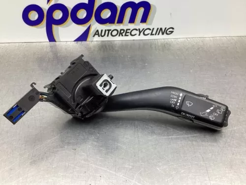 Ruitenwis Schakelaar-8254537