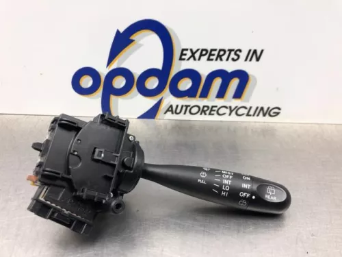 Ruitenwis Schakelaar-8216724