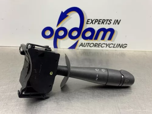 Ruitenwis Schakelaar-8278910