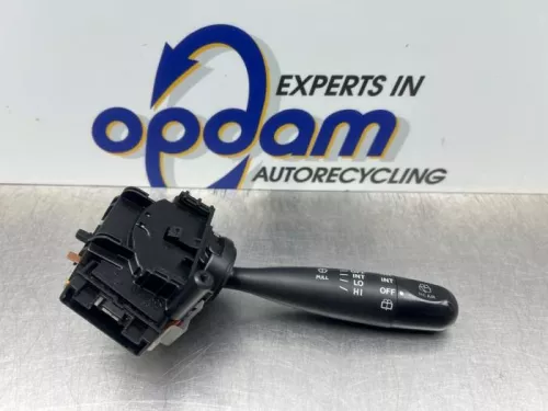 Ruitenwis Schakelaar-8283919