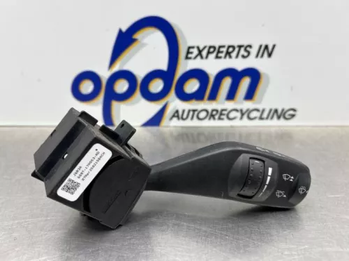 Ruitenwis Schakelaar-8192029