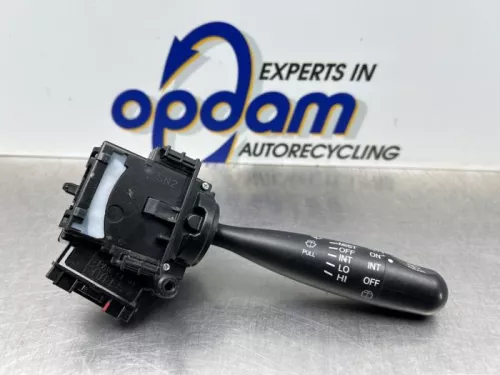 Ruitenwis Schakelaar-8292424