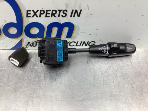 Ruitenwis Schakelaar-8061581