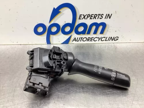 Ruitenwis Schakelaar-8073754