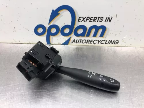 Ruitenwis Schakelaar-8104821