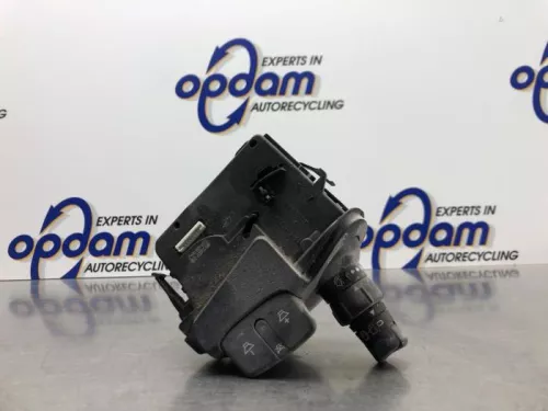 Ruitenwis Schakelaar-8048620