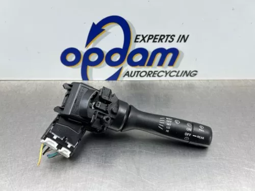 Ruitenwis Schakelaar-8255970