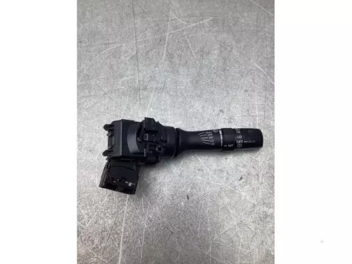 Ruitenwis Schakelaar-7860381