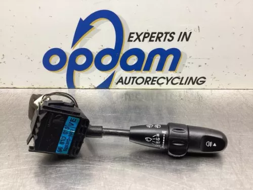 Ruitenwis Schakelaar-8135666