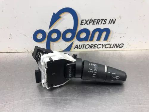 Ruitenwis Schakelaar-8083071