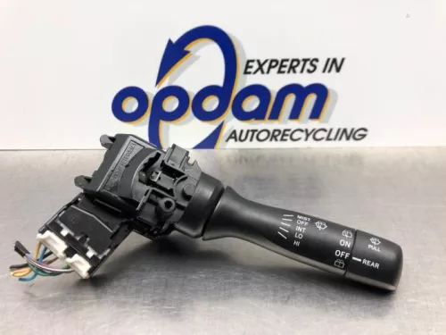 Ruitenwis Schakelaar-8115139