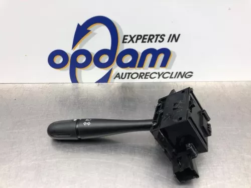 Ruitenwis Schakelaar-8220066