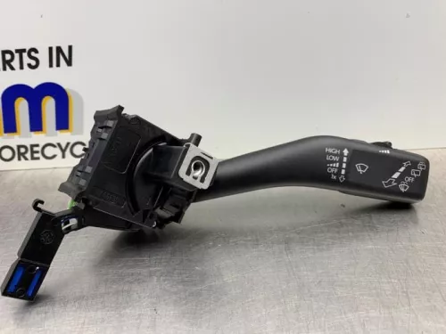 Ruitenwis Schakelaar-8222342